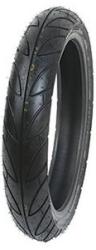 Shinko SR740 110/70-17 54H