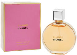 CHANEL Chance EDP 50 ml