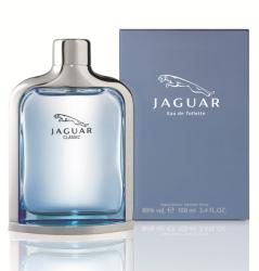 Jaguar Classic EDT 100 ml Parfum