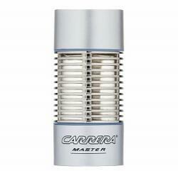Carrera Master EDT 100 ml Parfum