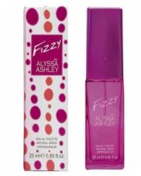 Alyssa Ashley Fizzy EDT 100 ml Parfum