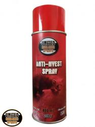 United Sprays Anti-Nyest spray 400ml