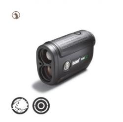 Bushnell SCOUT 1000