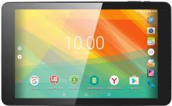 Prestigio MultiPad WIZE 3131 8GB PMT3131_3G_C