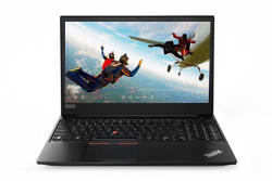 Lenovo ThinkPad Edge E580 20KS005KHV