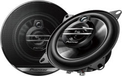 Pioneer TS-G1030F
