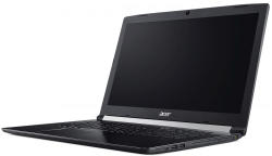 Acer Aspire 5 A517-51G-59ED NX.GVQEU.004