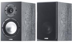 Canton GLE 426.2 Boxe audio