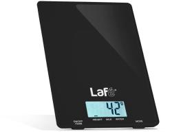 Lafe WKS001.1 LAFWAG44594
