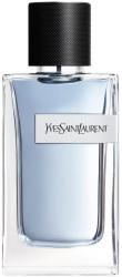 Yves Saint Laurent Y Homme EDT 100 ml Tester