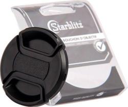 Starblitz 77 mm Lens Cap