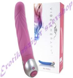 Vibe Therapy Sutra G-pont vibrátor