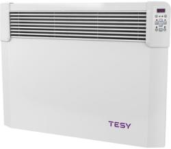 TESY CN 04 100 EIS W (304187)