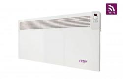 TESY CN 04 200 EIS W (304189)