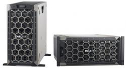 Dell PowerEdge T440 DPET440-2