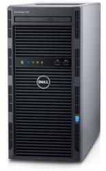 Dell PowerEdge T130 PET1301C-1230V68G1TSR