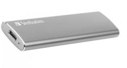 Verbatim VX500 120GB USB 3.1 47441