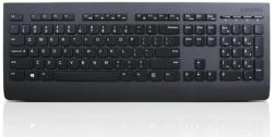 Lenovo 4X30H56858