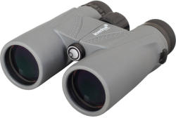 Levenhuk Karma PLUS 8x42 (67711)