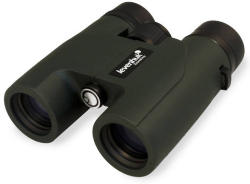 Levenhuk Karma PRO 10x32 (67697)