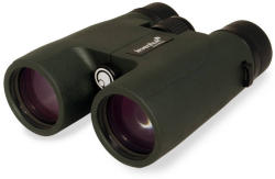 Levenhuk Karma PRO 8x42 (67704)