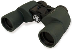 Levenhuk Sherman PRO 10x42 (67726)