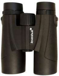 Levenhuk Karma 10x42 (67718)