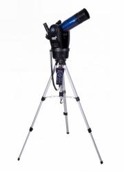 Meade ETX-80