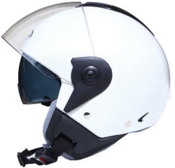 TORNADO HELMETS TS Blenda