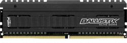 Crucial Ballistix Elite 8GB DDR4 3200MHz BLE8G4D32BEEAK