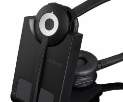 Jabra Pro 920 Duo (920-29-508-101)