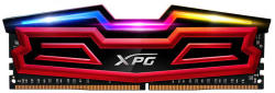 ADATA XPG D40 16GB DDR4 3000MHz AX4U3000316G16-SR40