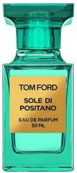 Tom Ford Private Blend - Sole Di Positano EDP 50 ml