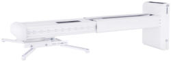 HAGOR M Beamer Wallmount Short Throw M (7297)