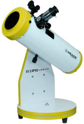Meade EclipseView 114mm (71790)