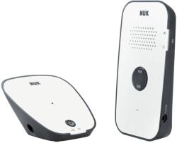 Nuk Eco Control Audio 500