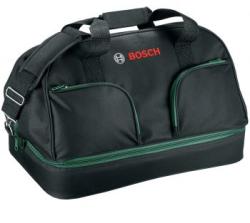 Bosch Pack&Go 1600A003RF