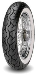 Maxxis M6011 150/80-16 71H
