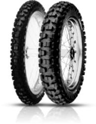 Pirelli MT 21 Rallycross 110/80-18 58P