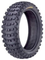 Kenda Fim-Enduro K778 130/80-19 67R