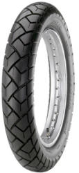 Maxxis M6017 90/90-21 54H