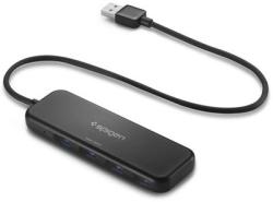 Spigen 000EP21009 Essential F101 Ultra Slim USB 3.1