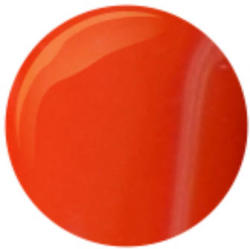 NiiZA Gel Polish 7ml - 116 Valentin