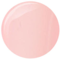 NiiZA Gel Polish 4ml - 123