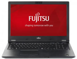 Fujitsu LIFEBOOK E458 E4580M35HOHU
