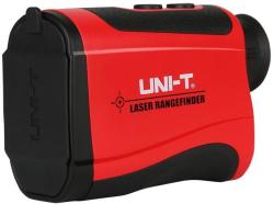 UNI-T LR1200