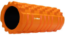 GymBeam Fitness Roller