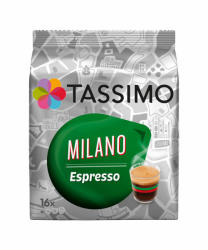 TASSIMO Milano Espresso (16)