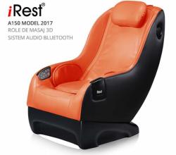 iRest A150