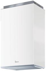 Baraldi Ginza isola 60x40cm [800m³/h] Hota